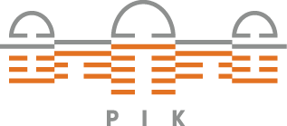 PIK Logo